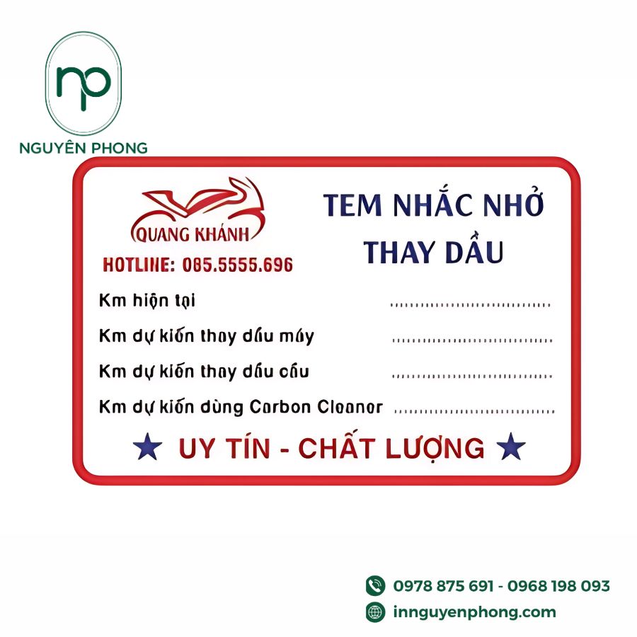 in-the-nhac-bao-duong-gia-re-tai-ha-noi